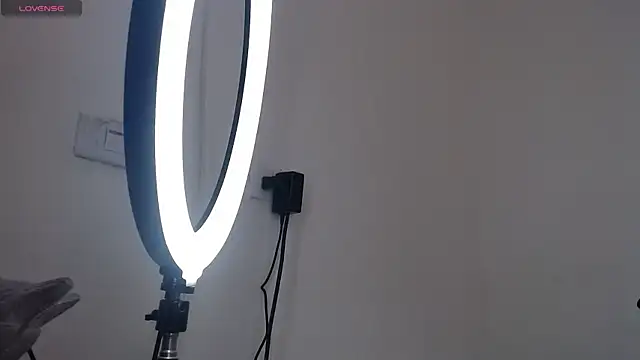 drako_monster webcam