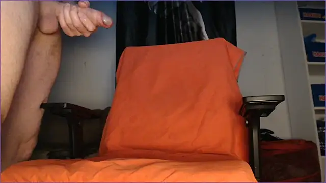 1asuckstick webcam