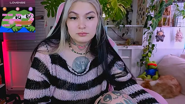jelya_sg webcam