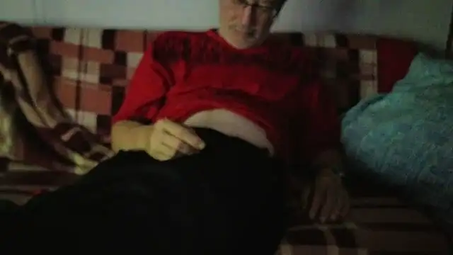 cumloverboyxx69 webcam