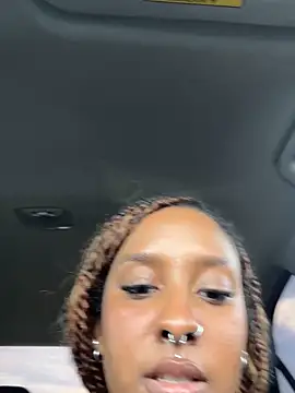 Your_Paris