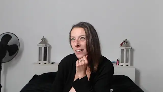 Oriane_Jackson