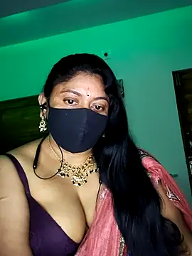 Telugu--Nadhini143