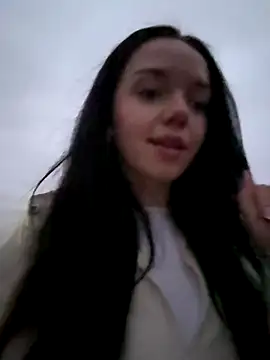 vanesskaa