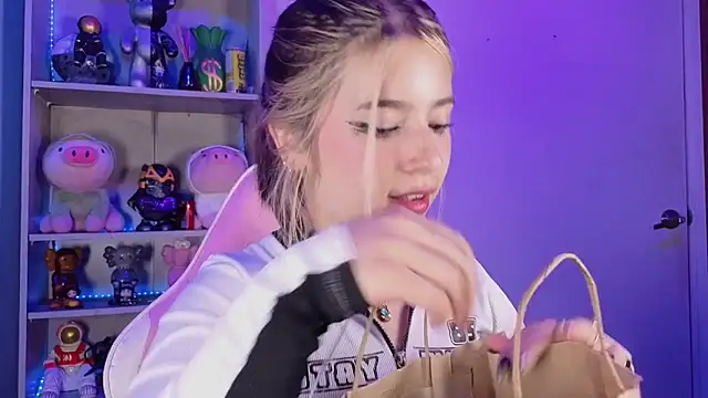 EmilyMiller_