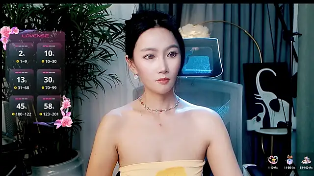 feifei-love