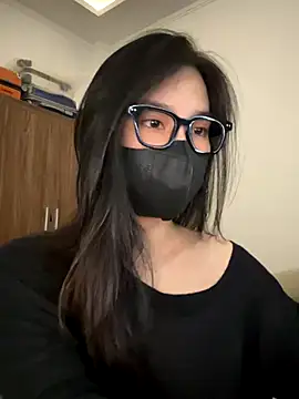 Tieumiu_9x