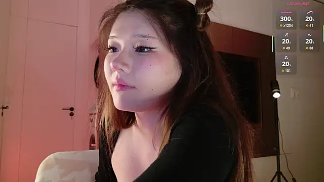 KitayamaChu