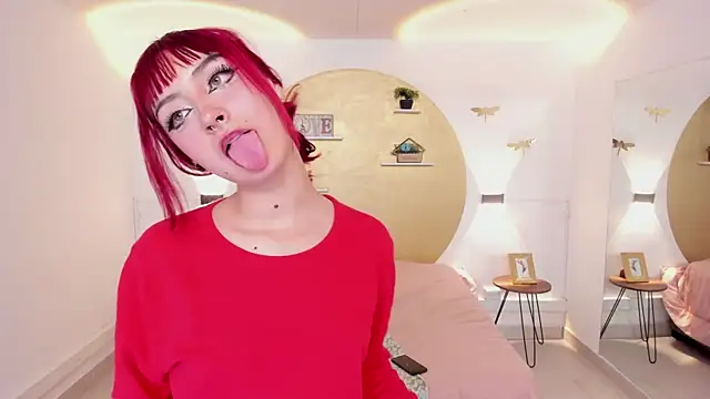 Zoe_Lynch_