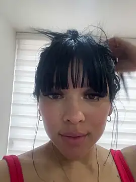 BrendaCrean