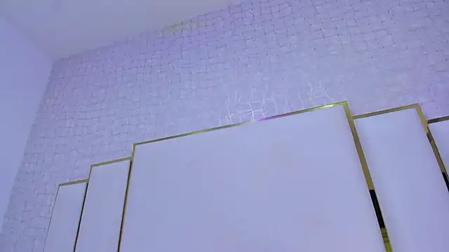 paola_rodriguez
