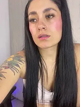 liladiamond_