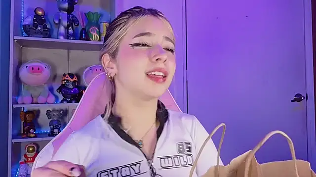 emilymiller 