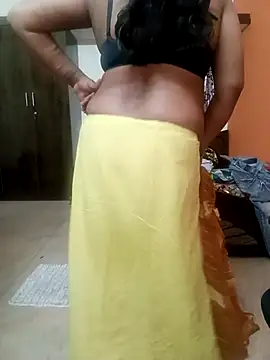 chandini telugu