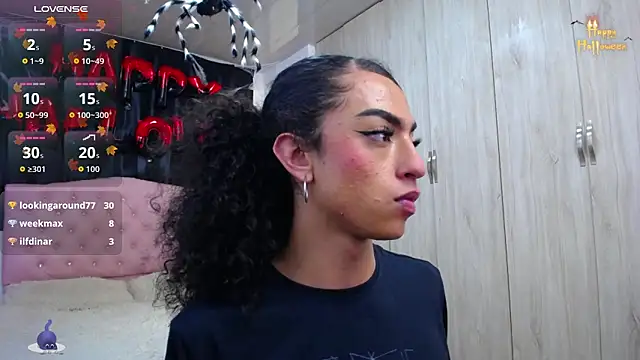 abigail_f00x