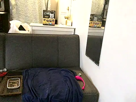 littyleesh1