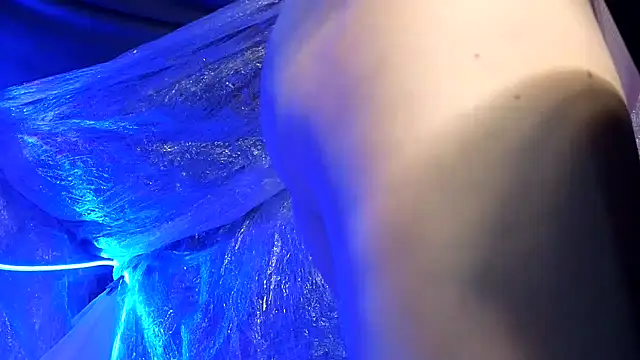 Jony_Marta webcam