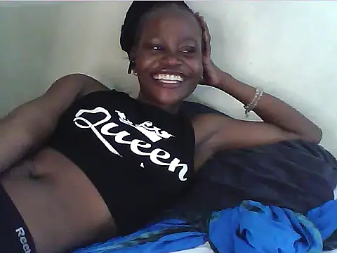 Sexyhotgal22 webcam