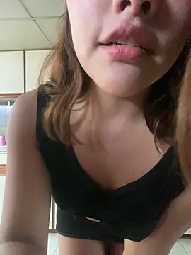 Jasmin_Pink webcam