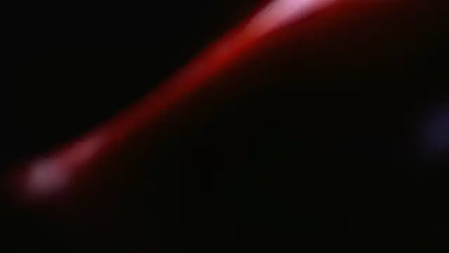 Wet_GirlW webcam