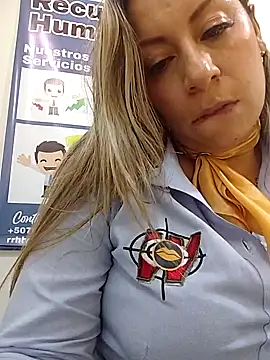 Katalina_S3xy webcam