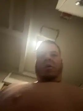 kev0n2389 webcam