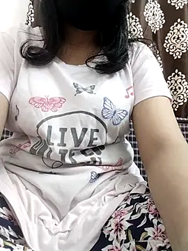 Indian_Jatti webcam