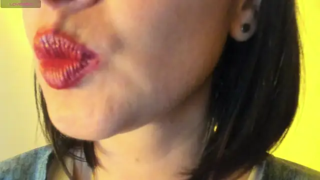 queen_fetish