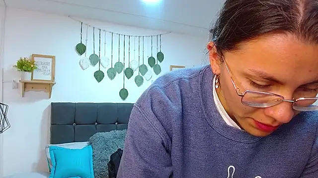 karlamorris_ webcam