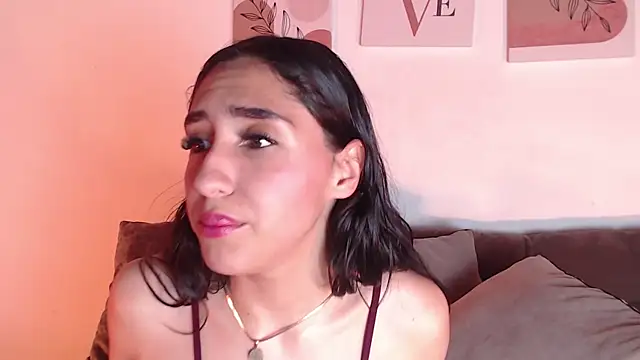 madisex_s webcam