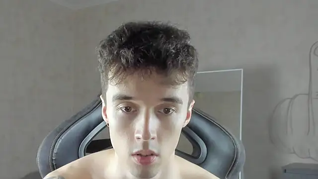 MasonWarholl webcam