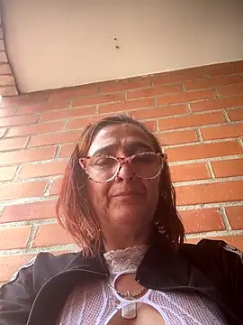 star_anastasia (F mature) - #69-position #anal #best #big-ass #big-nipples #big-tits #blowjob #cam2cam #camel-toe #colombian #cowgirl #creampie #cumshot #deepthroat #doggy-style #erotic-dance #facial #fingering #foot-fetish #handjob #hd #heels #interactive-toys #kissing #masturbation #middle-priced-privates #mistresses #mobile #nylon #oil-show #orgasm #pov #pussy-licking #recordable-privates #recordable-publics #rimming #role-play #shaven #spanish-speaking #spanking #squirt #striptease #swallow #titty-fuck #topless #69-position #anal #anal-blondes #anal-creampie #anal-doggy-style #anal-fingering #anal-latin #anal-masturbation #anal-mature #athletic #athletic-blondes #athletic-latin #athletic-mature #best #best-mature #big-ass #big-ass-anal #big-ass-big-tits #big-ass-creampie #big-ass-doggy-style #big-ass-latin #big-ass-mature #big-nipples #big-tits #big-tits-anal #big-tits-blondes #big-tits-blowjob #big-tits-creampie #big-tits-deepthroat #big-tits-doggy-style #big-tits-handjob #big-tits-latin #big-tits-mature #big-tits-titty-fuck #blondes #blondes-blowjob #blondes-creampie #blondes-mature #blowjob #blowjob-mature #blowjob-mistresses #cam2cam #camel-toe #colombian #colombian-mature #cowgirl #creampie #creampie-mature #deepthroat #deepthroat-blowjob #deepthroat-mature #doggy-style #doggy-style-creampie #erotic-dance #facial #fingering #fingering-latin #foot-fetish #foot-fetish-mature #handjob #handjob-mature #hd #heels #housewives #interactive-toys #interactive-toys-mature #latin #latin-blowjob #latin-creampie #latin-deepthroat #latin-doggy-style #latin-foot-fetish #latin-masturbation #latin-mature #lovense #masturbation #masturbation-mature #mature #middle-priced-privates #middle-priced-privates-best #middle-priced-privates-latin #middle-priced-privates-mature #mistresses #mobile #mobile-mature #moderately-priced-cam2cam #nylon #oil-show #orgasm #orgasm-mature #pov #recordable-privates #recordable-privates-mature #recordable-publics #role-play #shaven #small-audience #spanish-speaking #spanking #squirt #squirt-latin #squirt-mature #striptease #striptease-latin #titty-fuck #topless #topless-latin