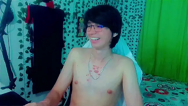 Andy_gray webcam