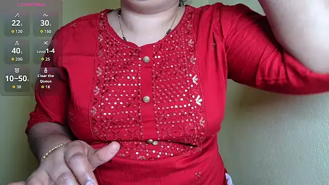 venu_pApA