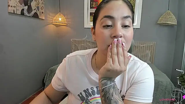 lizzaxs