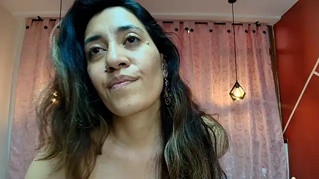 VioletaScott_