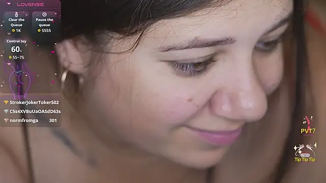 JulietDream