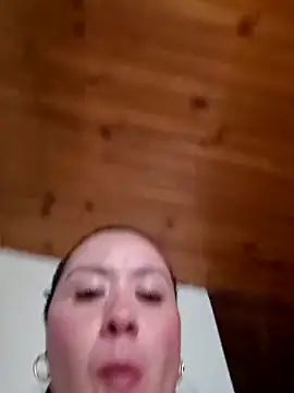 RenataSexy_