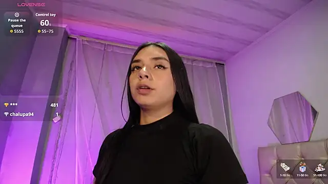 Kylie_golden
