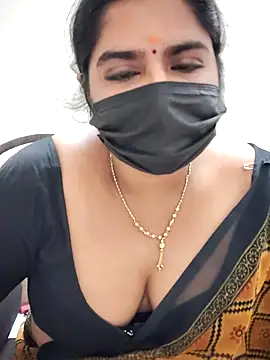 rani_deepa