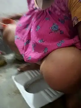 hotty-rumi (F milf) - #affordable-cam2cam #anal #anal-asian #anal-doggy-style #anal-fingering #anal-fisting #anal-indian #anal-milfs #anal-petite #asian #asian-foot-fetish #asian-handjob #asian-milfs #big-ass #big-ass-anal #big-ass-asian #big-ass-big-tits #big-ass-doggy-style #big-ass-indian #big-ass-milfs #big-clit #big-nipples #big-nipples-milfs #big-tits #big-tits-anal #big-tits-asian #big-tits-brunettes #big-tits-doggy-style #big-tits-hairy #big-tits-handjob #big-tits-indian #big-tits-milfs #big-tits-petite #brunettes #brunettes-milfs #brunettes-petite #cam2cam #cheapest-privates #cheapest-privates-asian #cheapest-privates-indian #cheapest-privates-milfs #cooking #cosplay #cosplay-milfs #cowgirl #dildo-or-vibrator #dildo-or-vibrator-anal #dildo-or-vibrator-big-tits #dildo-or-vibrator-milfs #dirty-talk #doggy-style #erotic-dance #fingering #fingering-asian #fingering-indian #fingering-milfs #fisting #fisting-asian #fisting-indian #fisting-milfs #flashing #foot-fetish #foot-fetish-milfs #gape #hairy #hairy-armpits #hairy-milfs #handjob #handjob-milfs #hd #indian #indian-milfs #milfs #mobile #mobile-milfs #petite #petite-asian #petite-indian #petite-milfs #romantic #romantic-asian #romantic-indian #romantic-milfs #small-audience #small-tits #small-tits-asian #small-tits-indian #small-tits-milfs