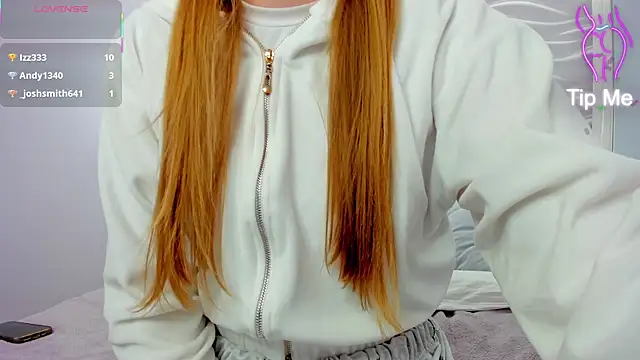 ChloeSug