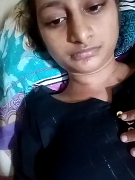 Piya_Ji