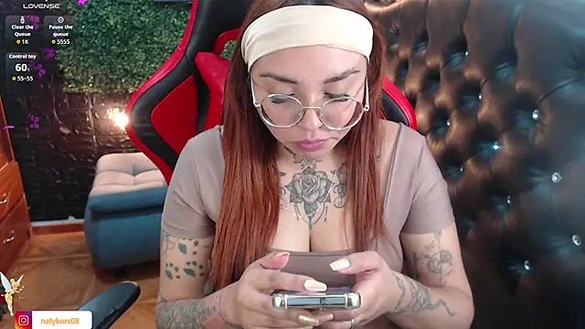 natyk_m