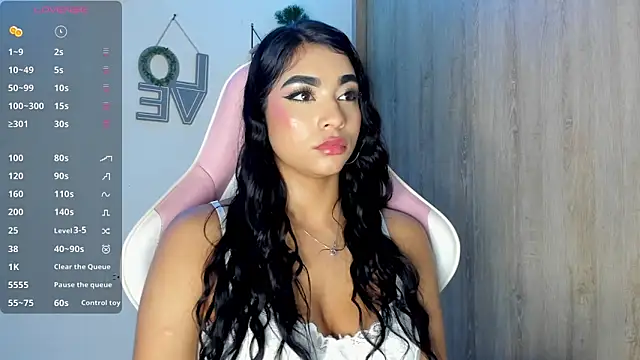 Bella_ricci_