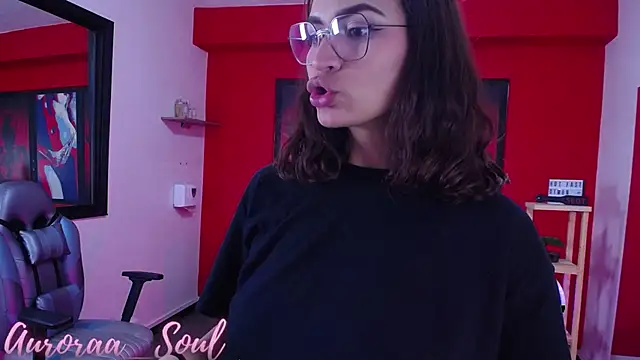 Auroraa_soul