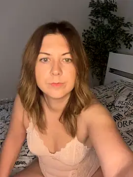 LexiShine8 webcam