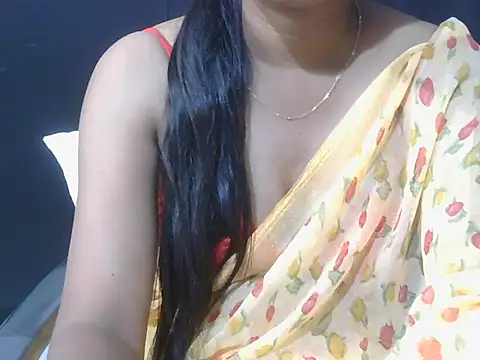 Priyanka_rao