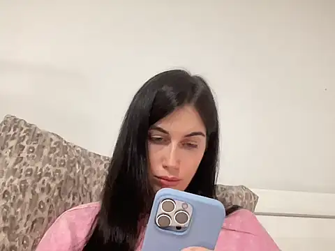 Talyo19