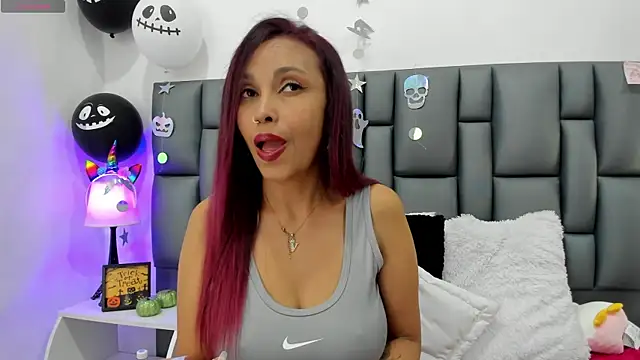 valeriasweet_